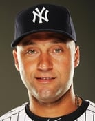 Derek Jeter