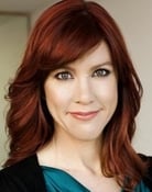 Belinda Bromilow