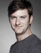 Aleksander Mikic
