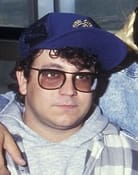 Sal Jenco