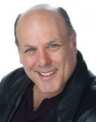 Frank Bonsangue