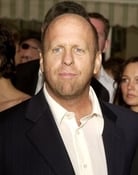 Gavin Grazer