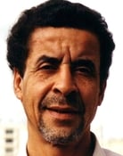 Rabah Loucif