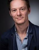 Guillaume Verdier