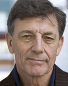 Anthony Wise