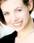 Kelly Burke