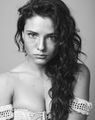 Jade Chynoweth