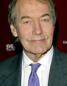 Charlie Rose