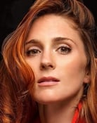Stephanie Koenig