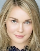 Abigail Kuklis