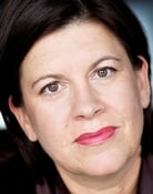 Meighan Gerachis