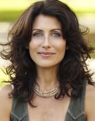Lisa Edelstein