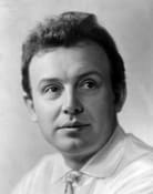 Innokentiy Smoktunovskiy
