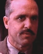 Robert Swan