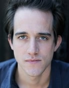 Jeff Staron