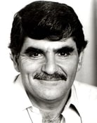 Richard Foronjy