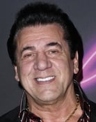 Chuck Zito