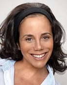 Mel Gorham