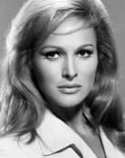 Ursula Andress