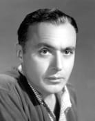 Charles Boyer