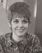 Angela Scoular