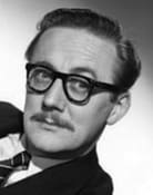 Colin Gordon