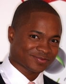Sam Jones