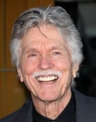 Tom Skerritt