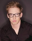 Danny Smith