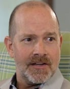 Mike Henry