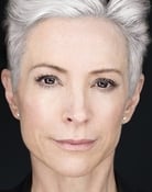 Nana Visitor