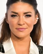 Jessica Szohr