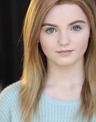 Morgan Lily