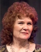 Beverley Elliott