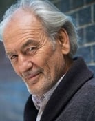 Patrick Bauchau