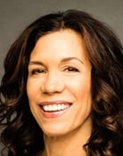 Allegra Fulton