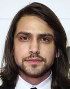 Luke Pasqualino