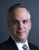 Jim Pagiamtzis