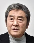 Hiroki Matsukata
