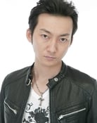Kazuki Namioka