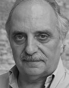 Alessandro Bressanello