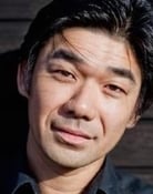 Dai Tabuchi