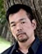 Sadao Ueda