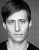 Tristan Matthiae