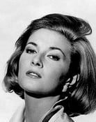 Daniela Bianchi