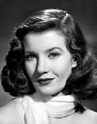 Lois Maxwell