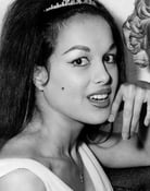 Aliza Gur