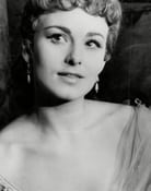 Barbara Jefford