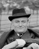 Charles Gray