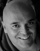 Jean Frenette